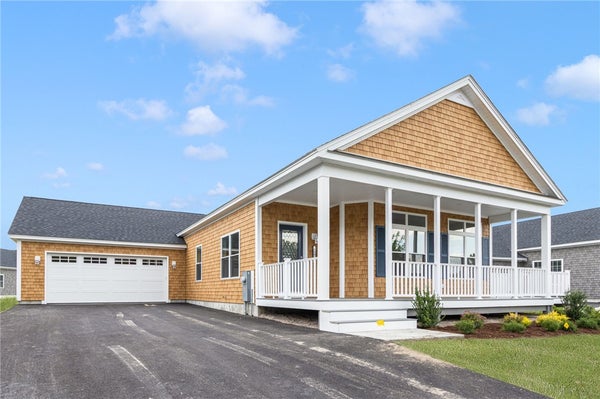 575 SOUTH RD, WAKEFIELD, RI 02879 - Image 562dba078bc75d4ebd93fd71ed564ef1/578706381
