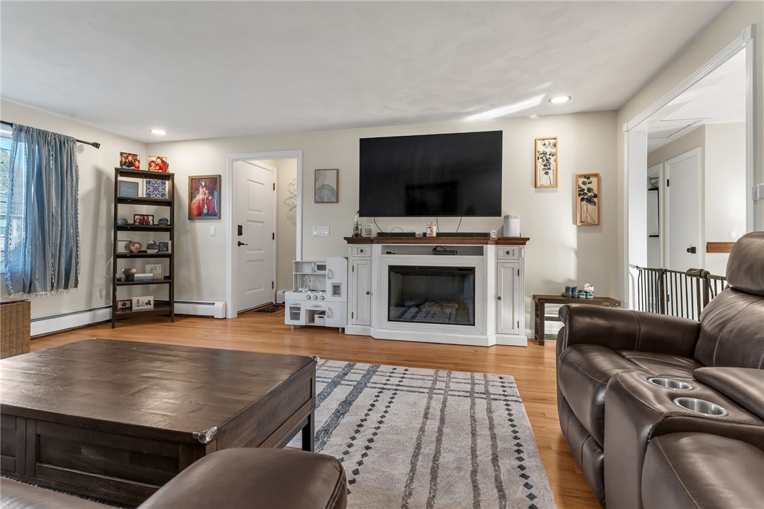 62 Canonchet Trail