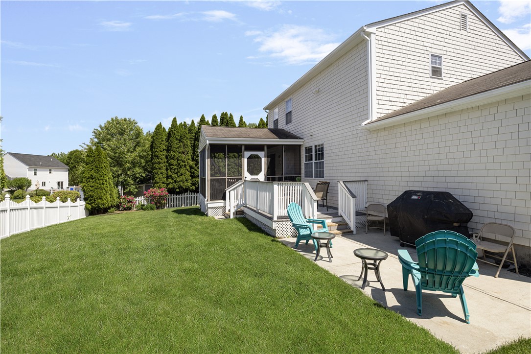 35 Gianna Drive