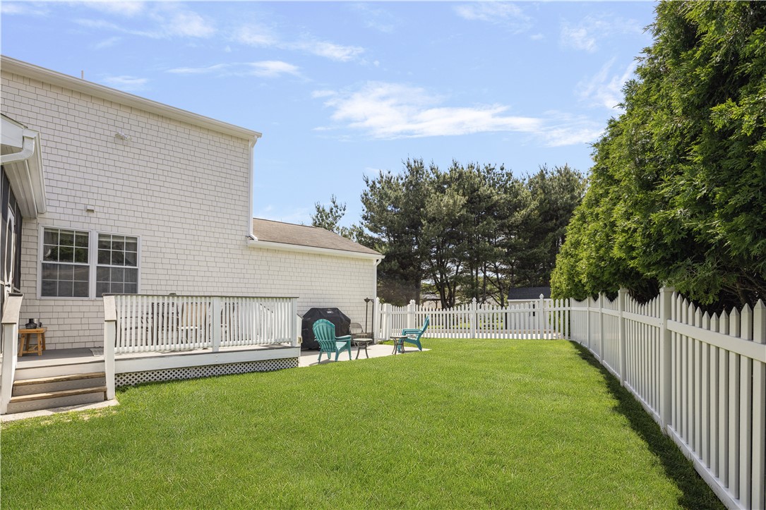 35 Gianna Drive