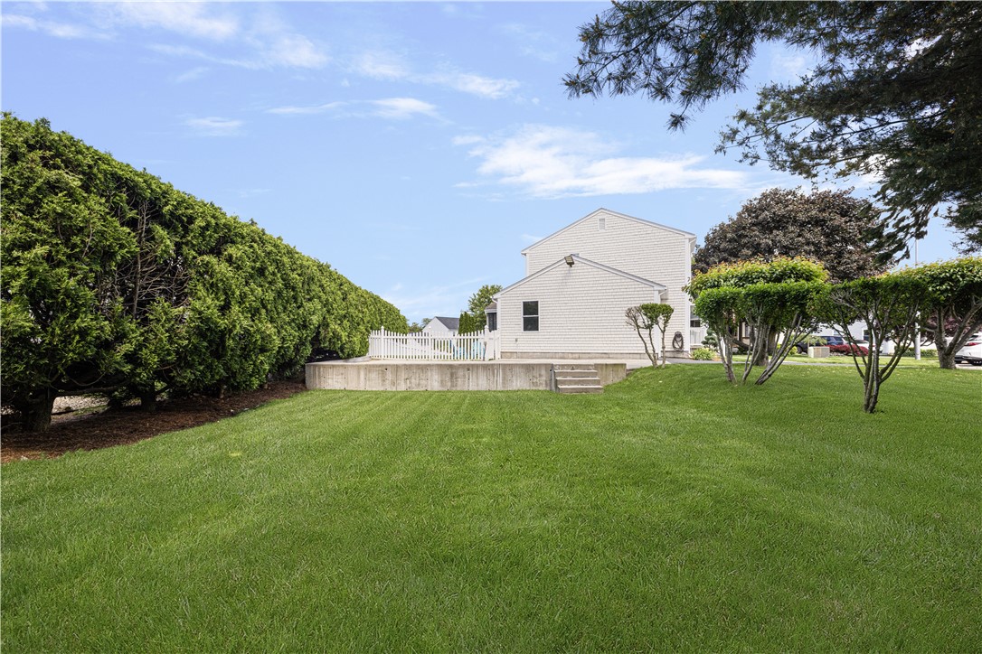 35 Gianna Drive