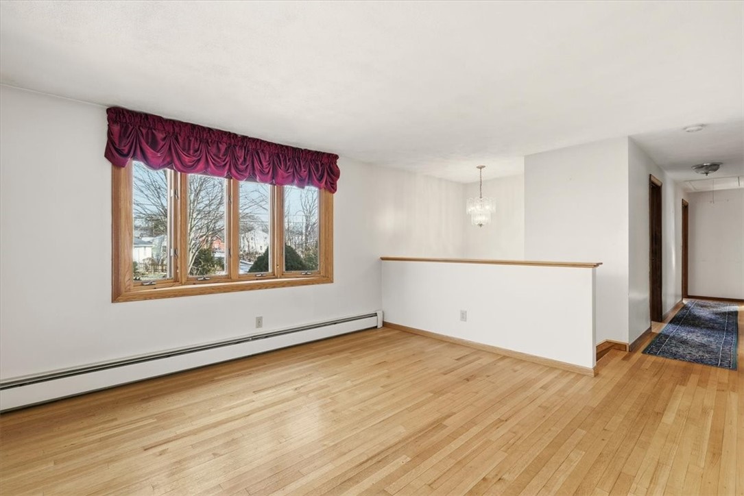 7 Hidden Valley Lane