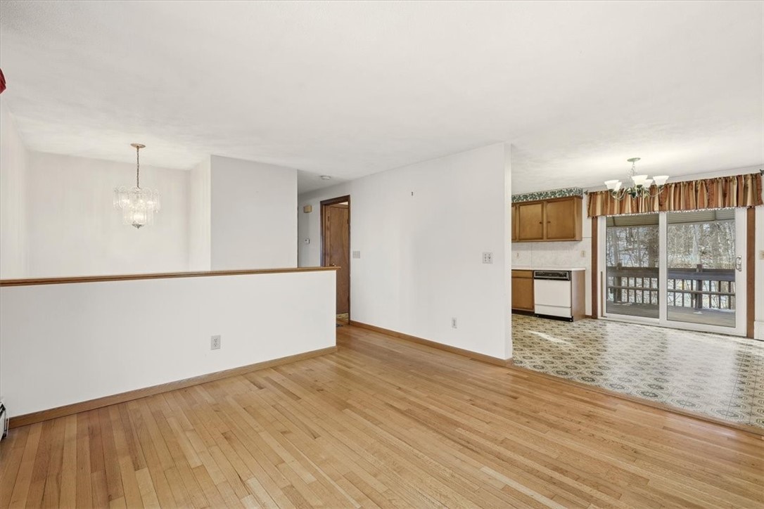 7 Hidden Valley Lane