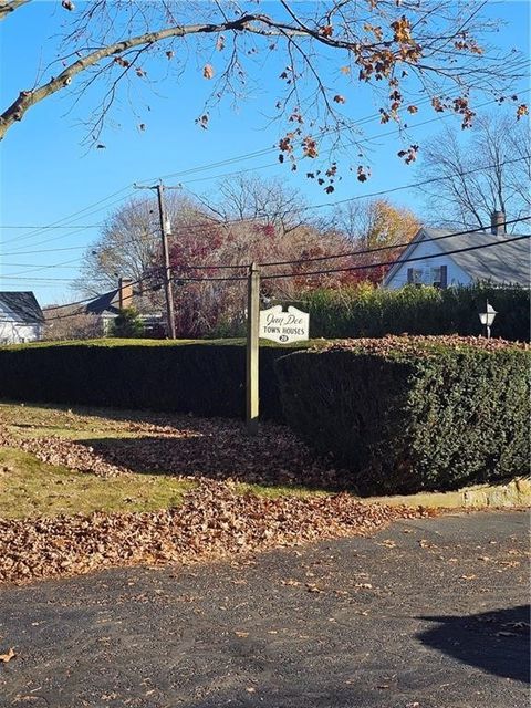 20 West Warwick Avenue 3 West Warwick RI 02893