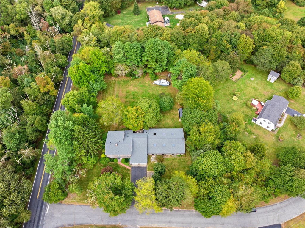1451 Ministerial Road