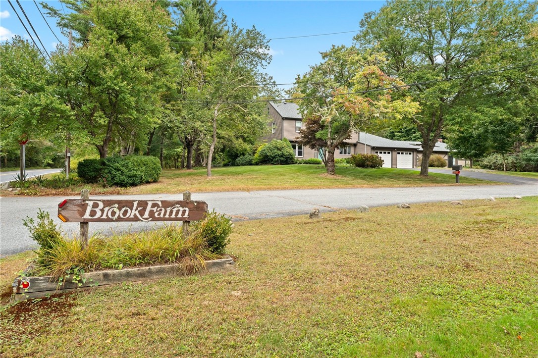 1451 Ministerial Road