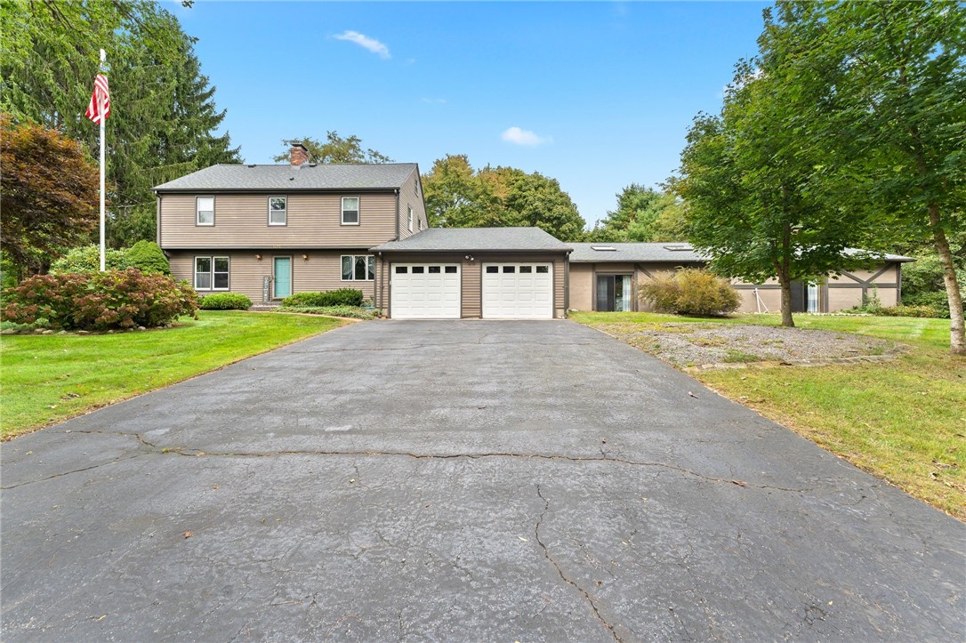 1451 Ministerial Road