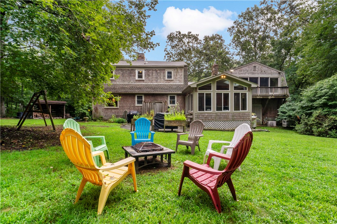 172 Estelle Drive