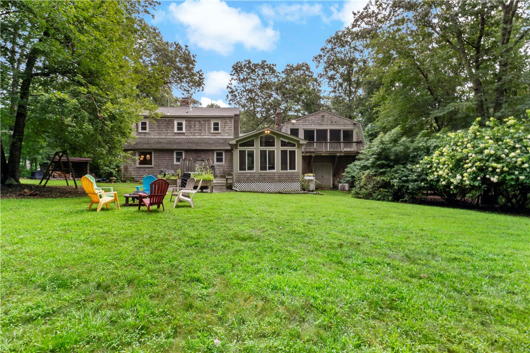 172 Estelle Drive