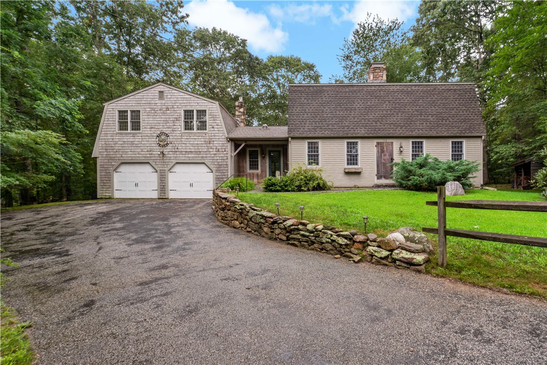 172 Estelle Drive