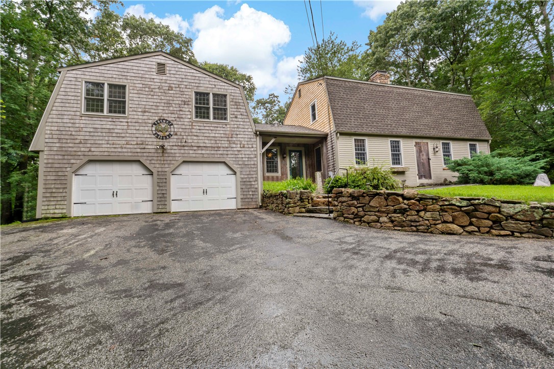 172 Estelle Drive