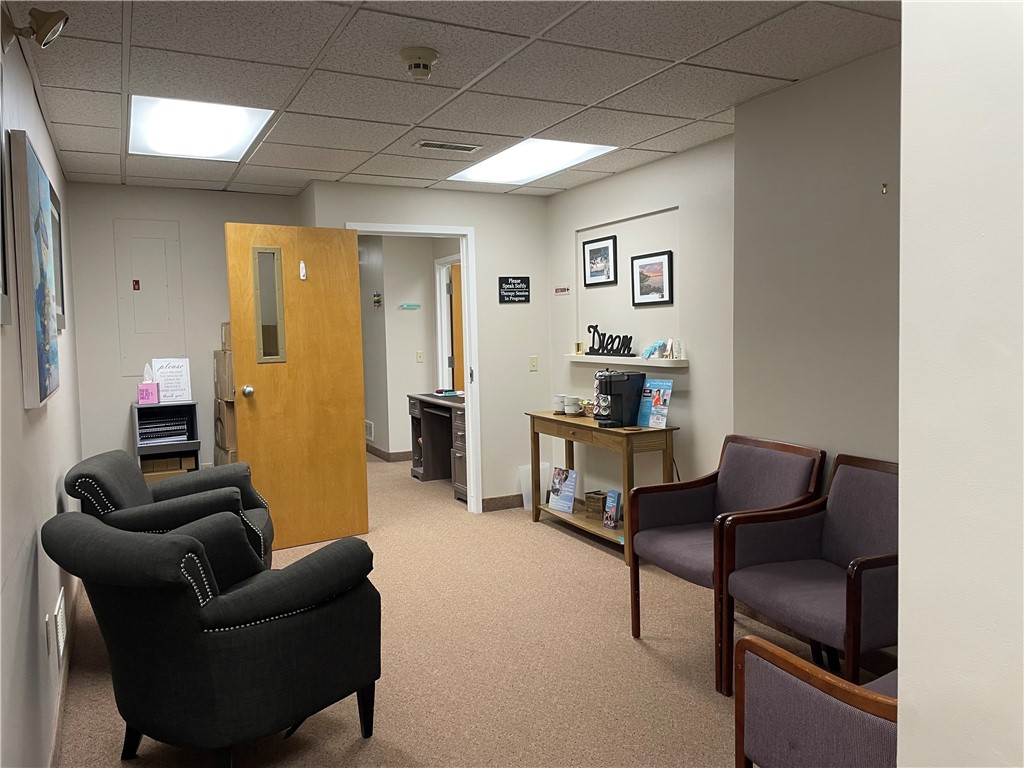 320 Phillips Street L/203