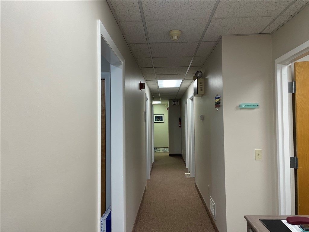 320 Phillips Street L/203