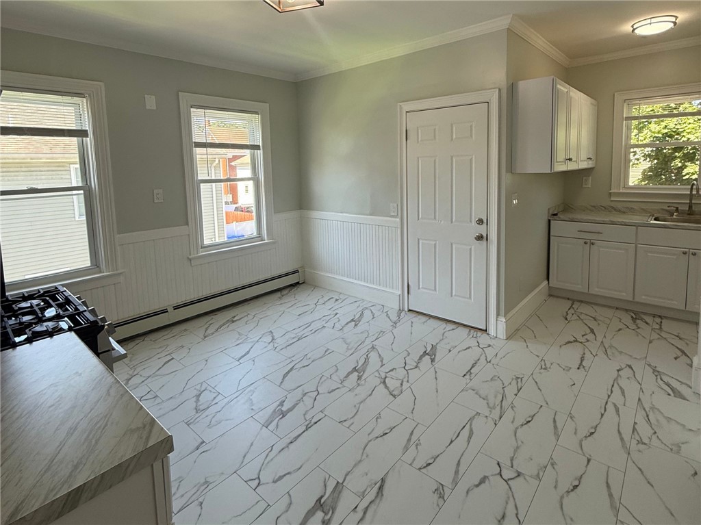 104 Oakland Avenue 2