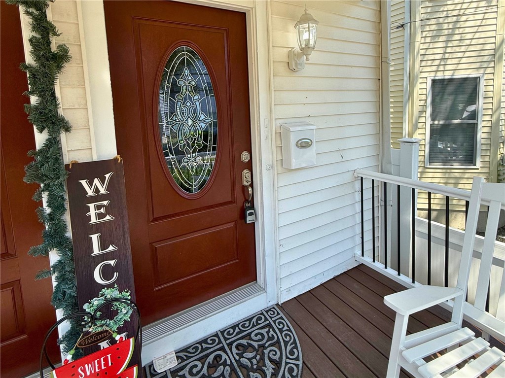 104 Oakland Avenue 2