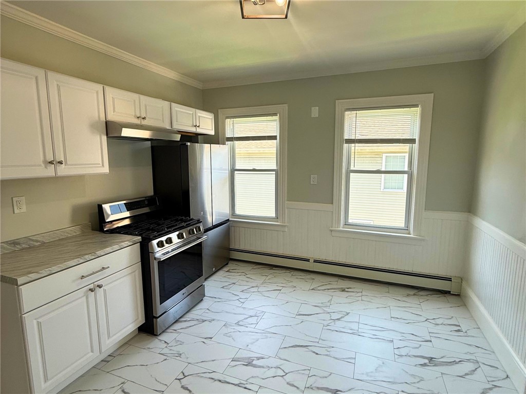 104 Oakland Avenue 2