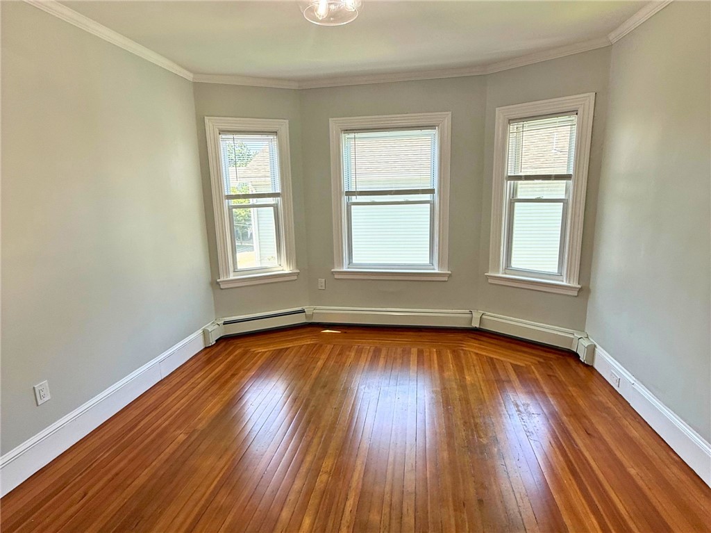 104 Oakland Avenue 2