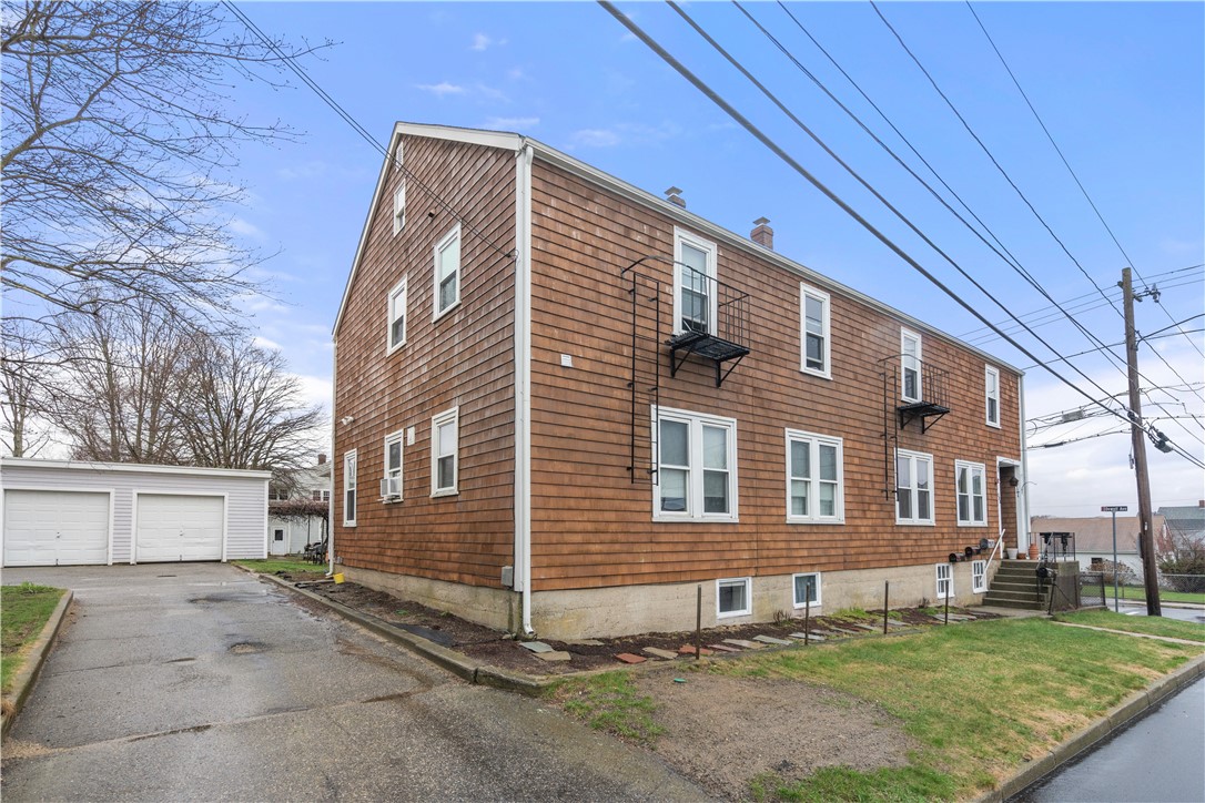 308 State Street