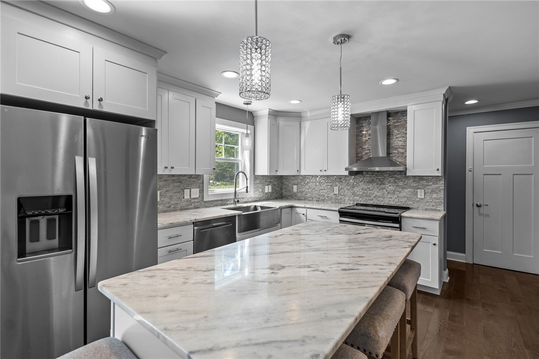 78 Harbor Ridge Lane
