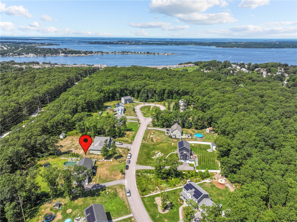78 Harbor Ridge Lane