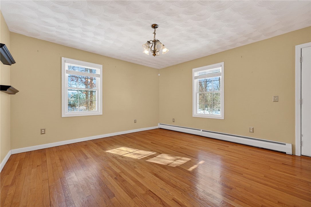 144 Richmond Townhouse Road