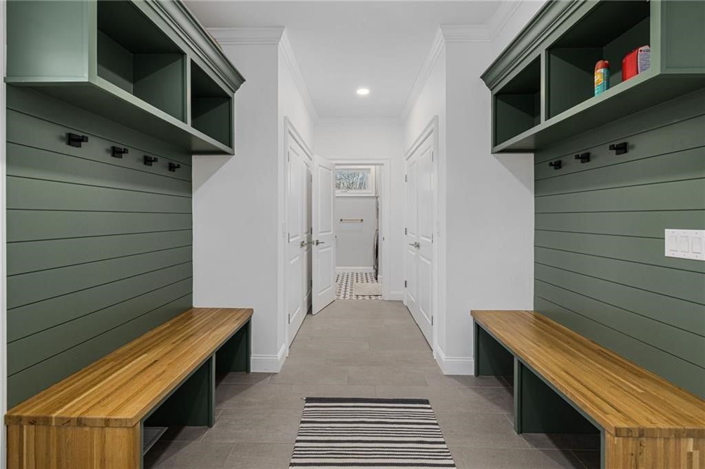 5 Lacey Court