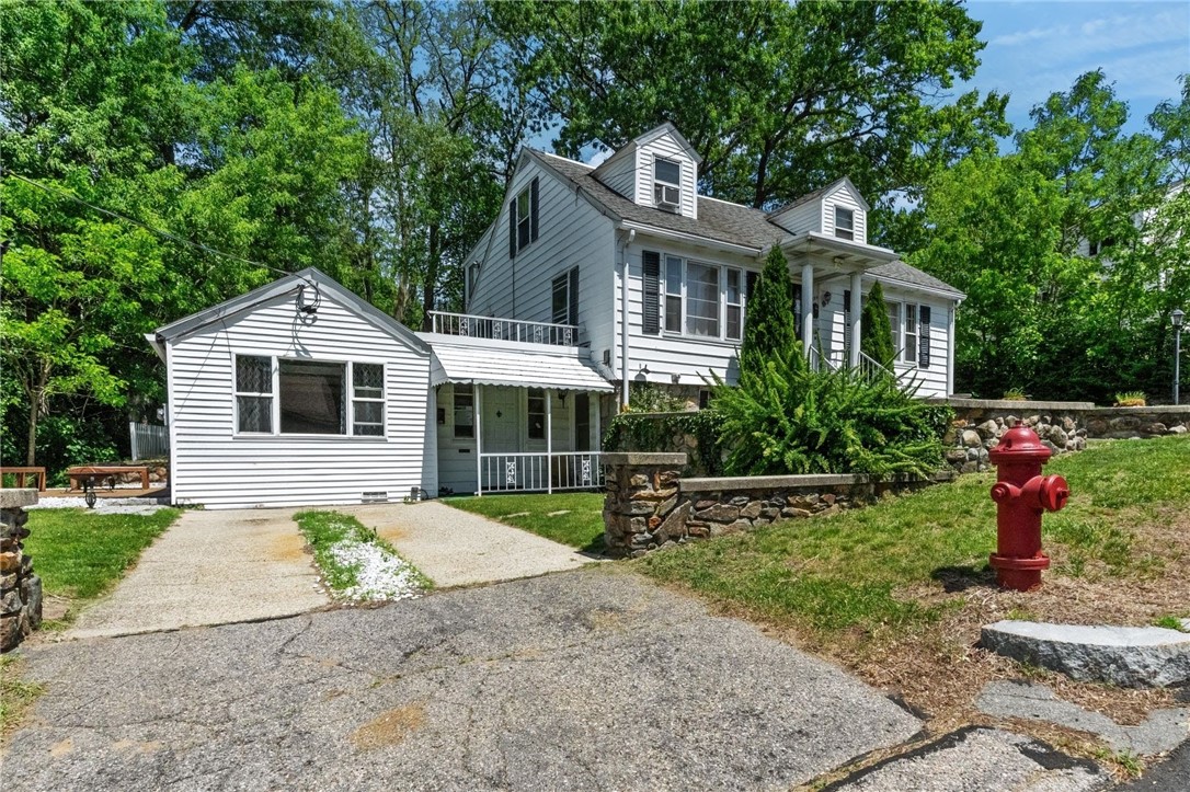 129 Lefrancois Boulevard