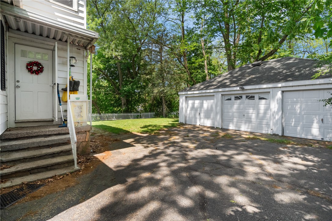 129 Lefrancois Boulevard