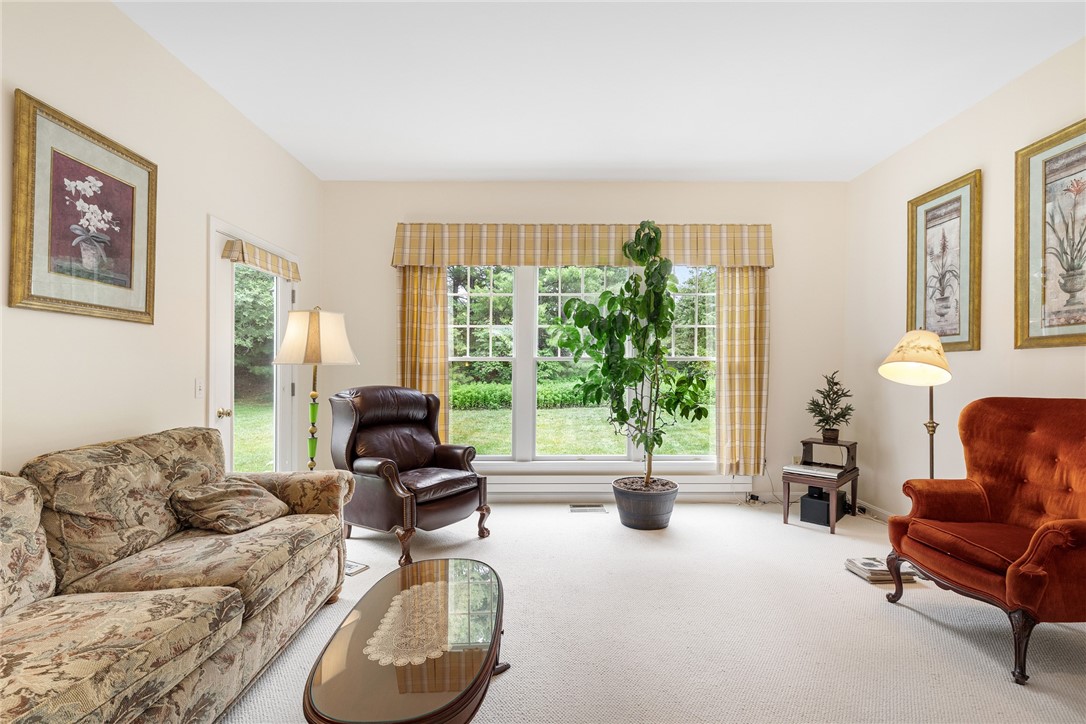 200 Wickford Point Road