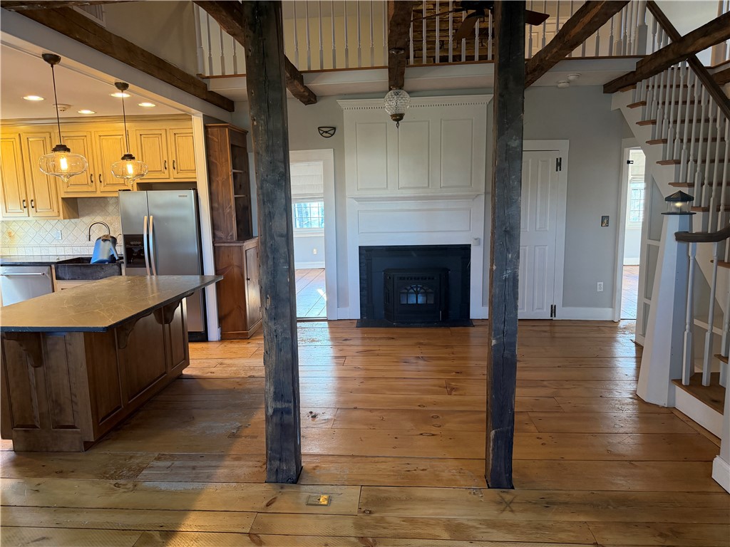 31 Bradford Street 1