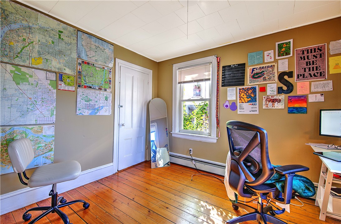 273 Wickenden Street 275