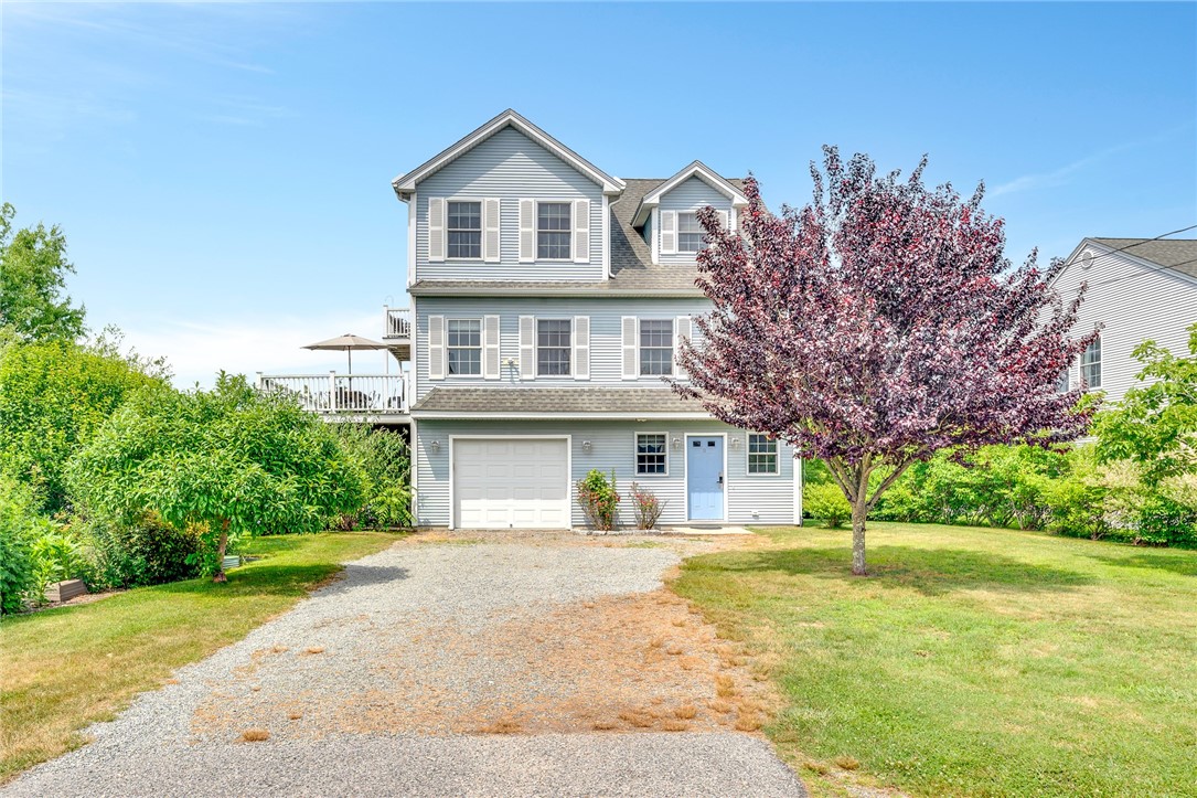 8 Green Acres Drive
