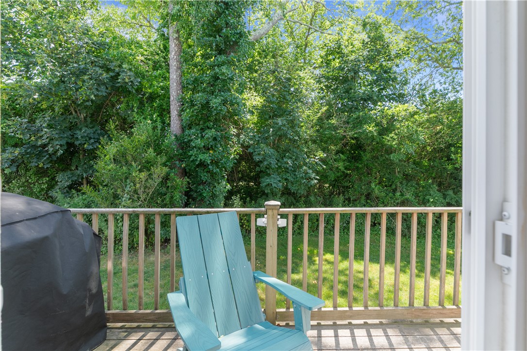 32 Seafare Lane