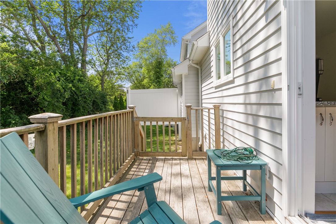 32 Seafare Lane