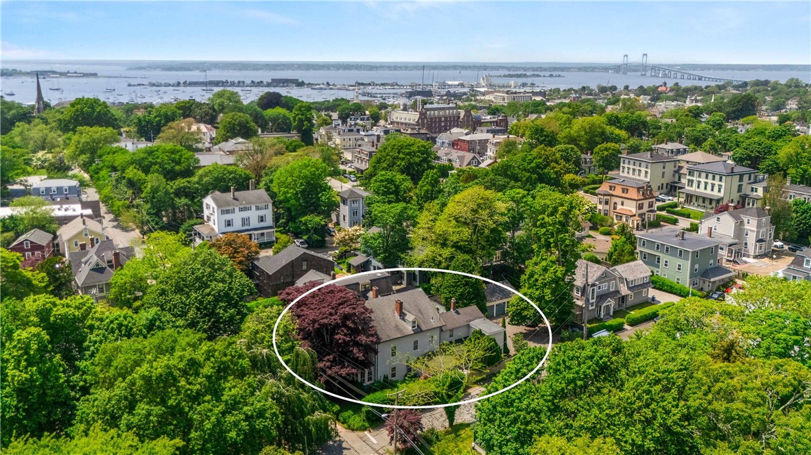 24 Old Beach Road