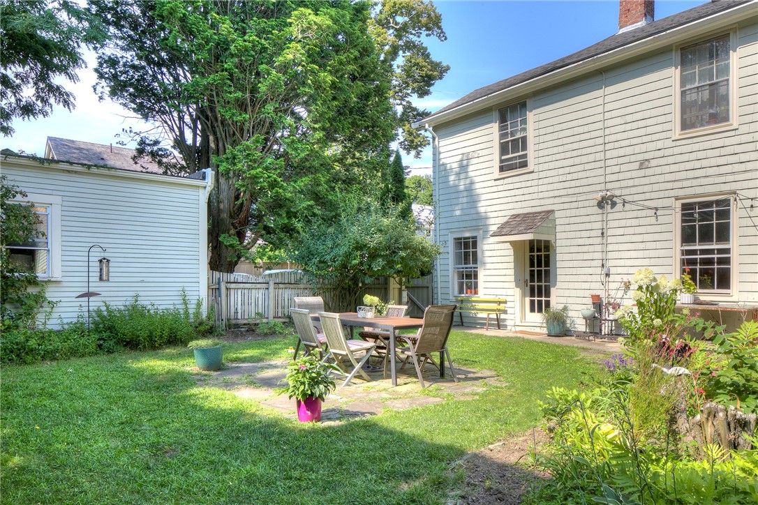 24 Old Beach Road
