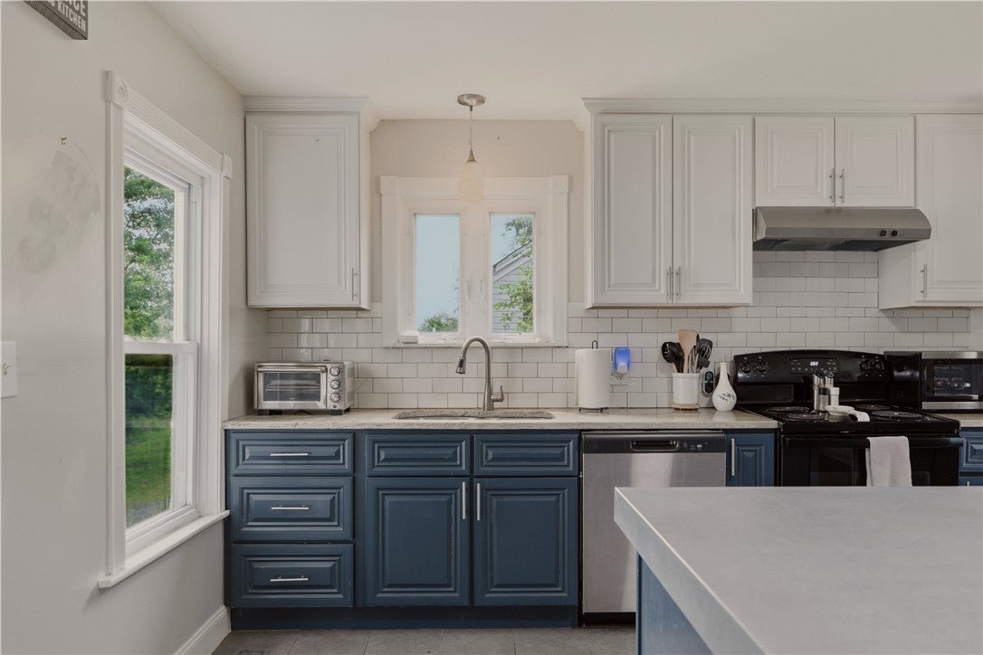 226 Turnpike Avenue