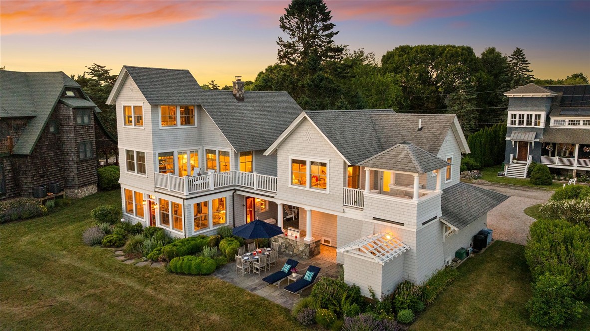 19 Teal Drive