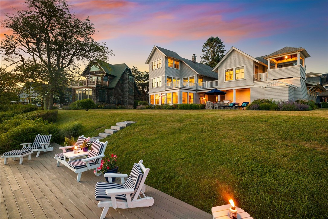 19 Teal Drive
