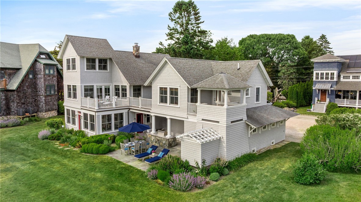 19 Teal Drive