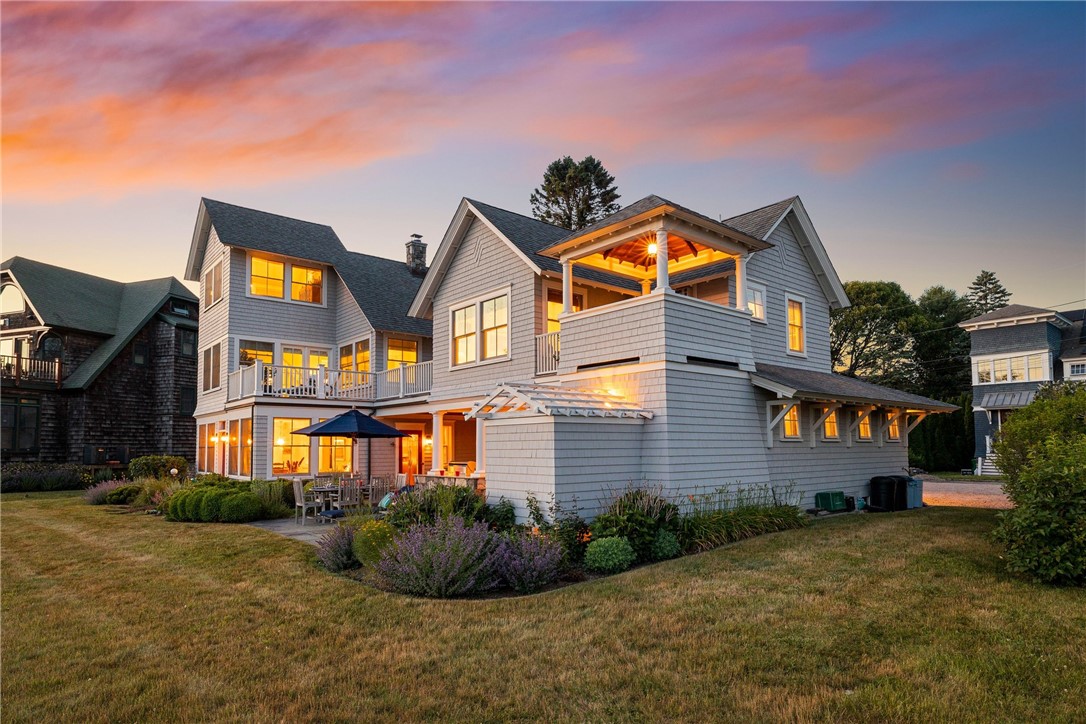 19 Teal Drive