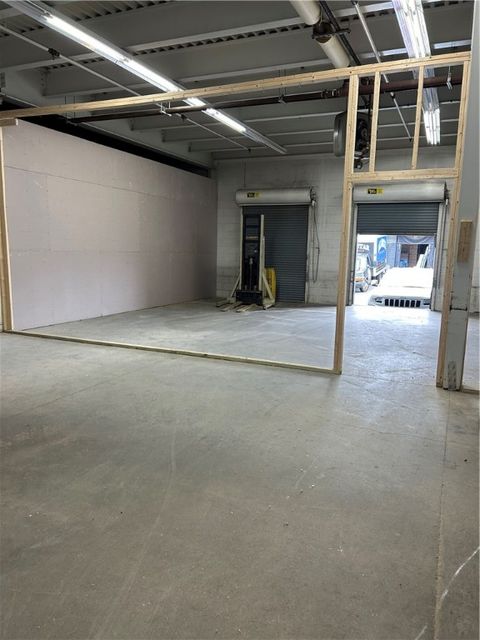 20 Rhode Island Avenue 1C Pawtucket RI 02860