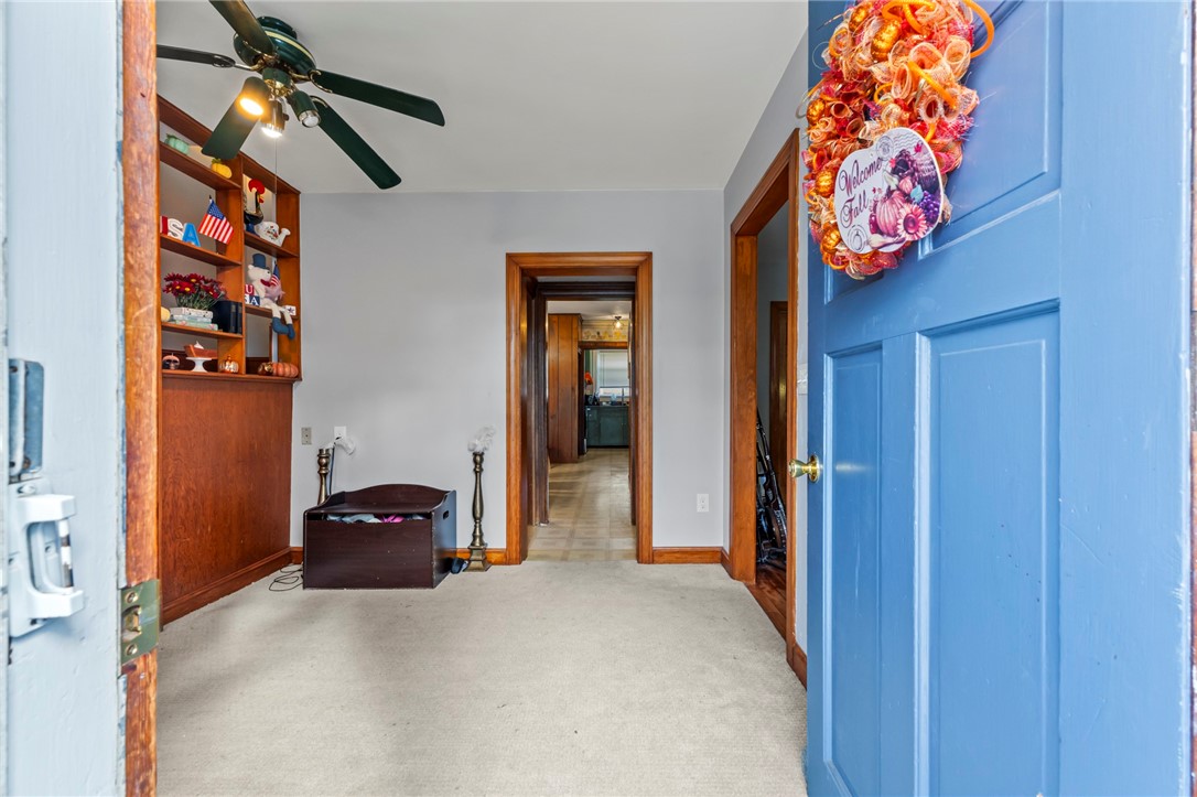 381 Maple Avenue 379