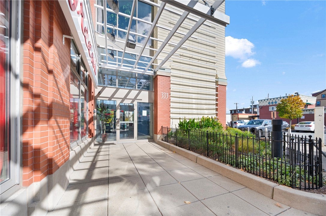 333 Atwells Avenue 206