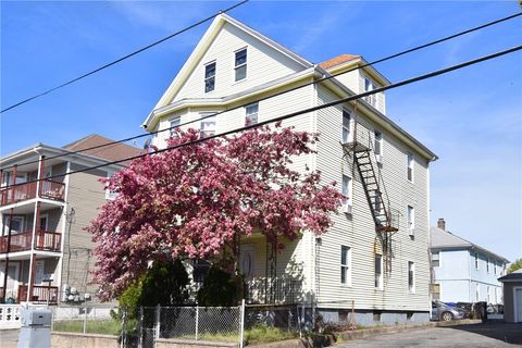 Multi Family in Central Falls RI 573 Hunt Street.jpg