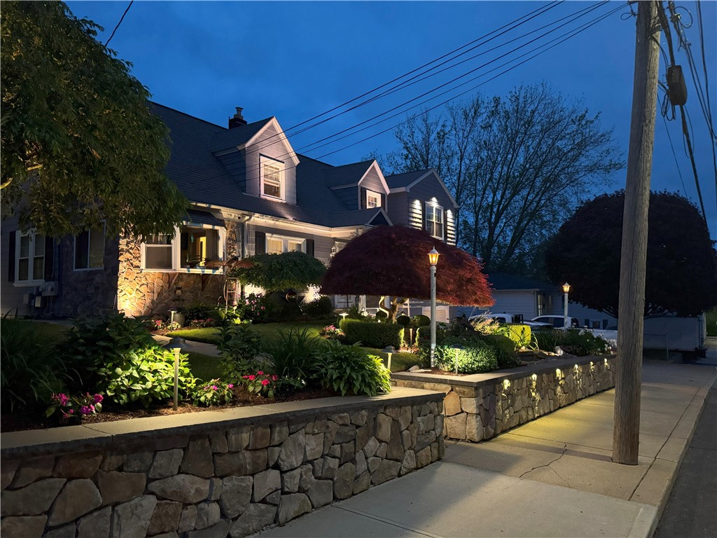 62 Andrews Avenue