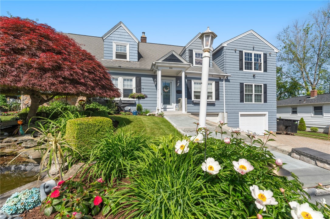 62 Andrews Avenue