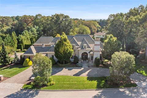 Featured picture for the property 1395952