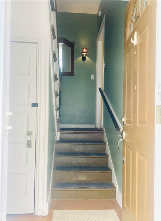 1123 SOUTH BROADWAY