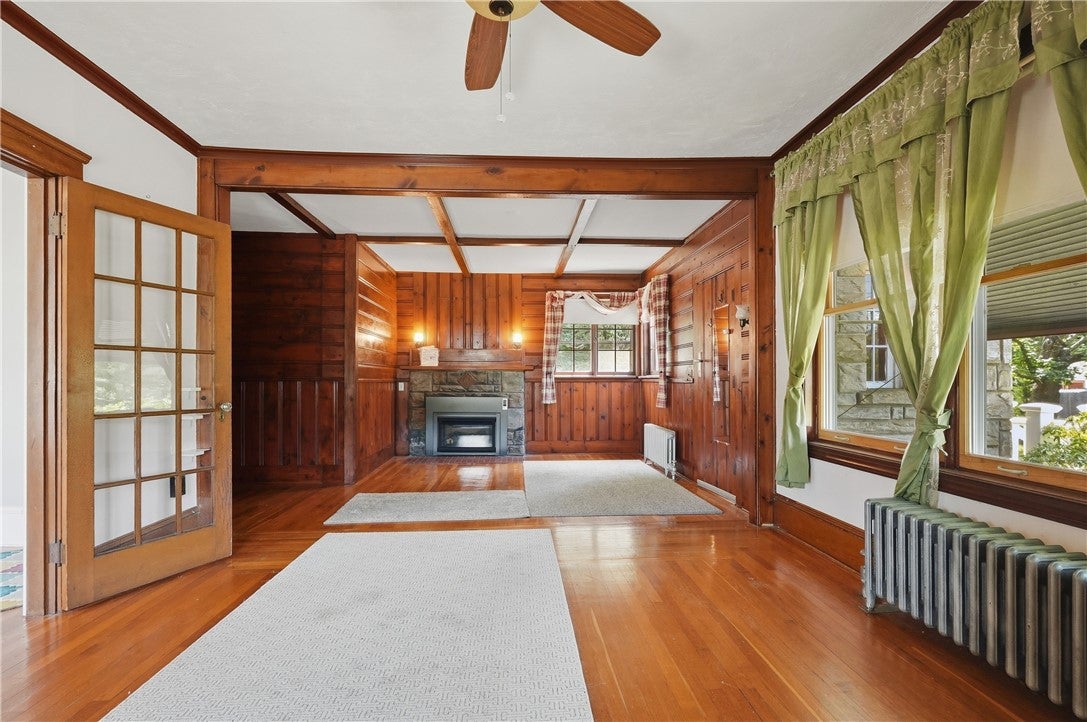 236 Becker Avenue
